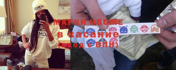 индика Нефтегорск