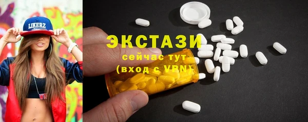 индика Нефтегорск
