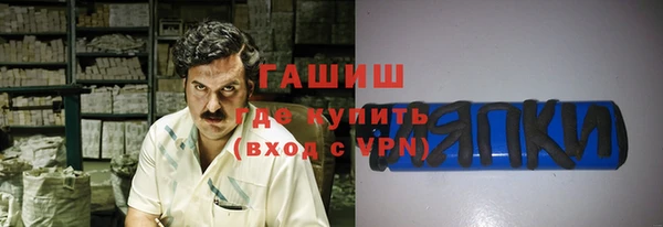 индика Нефтегорск