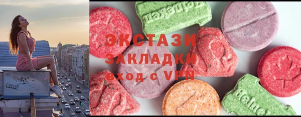 индика Нефтегорск