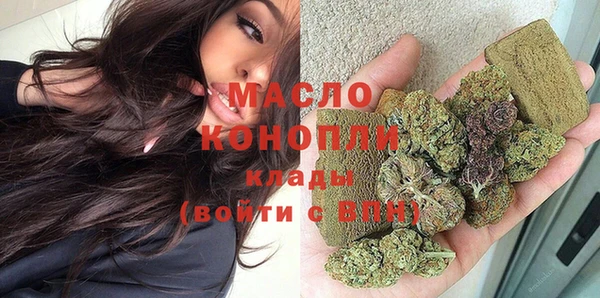 индика Нефтегорск