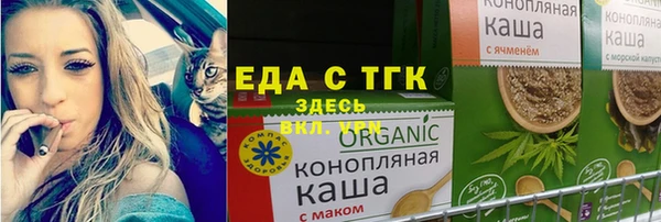 индика Нефтегорск