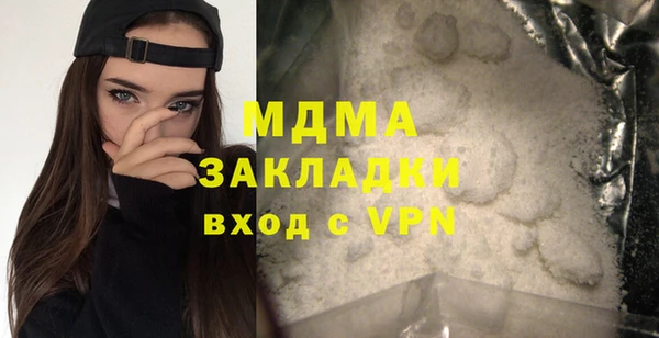 индика Нефтегорск